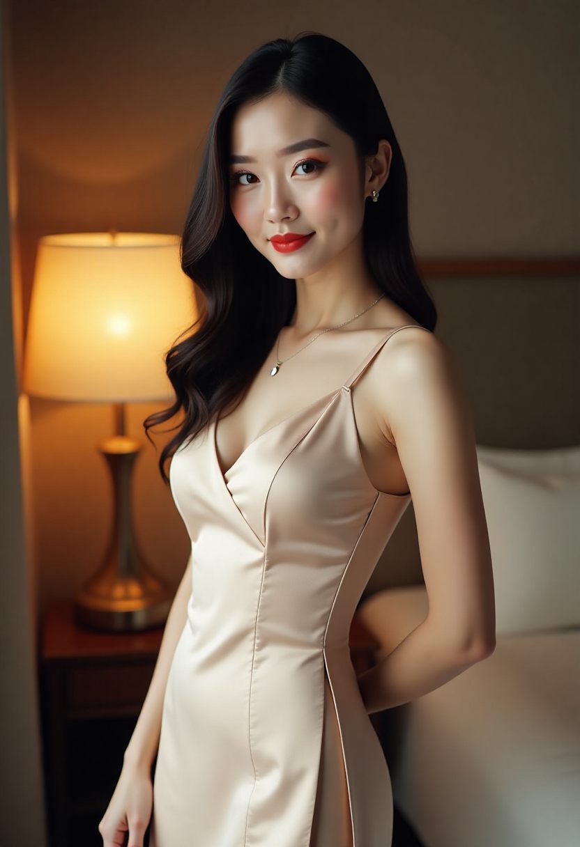 黑石城防线