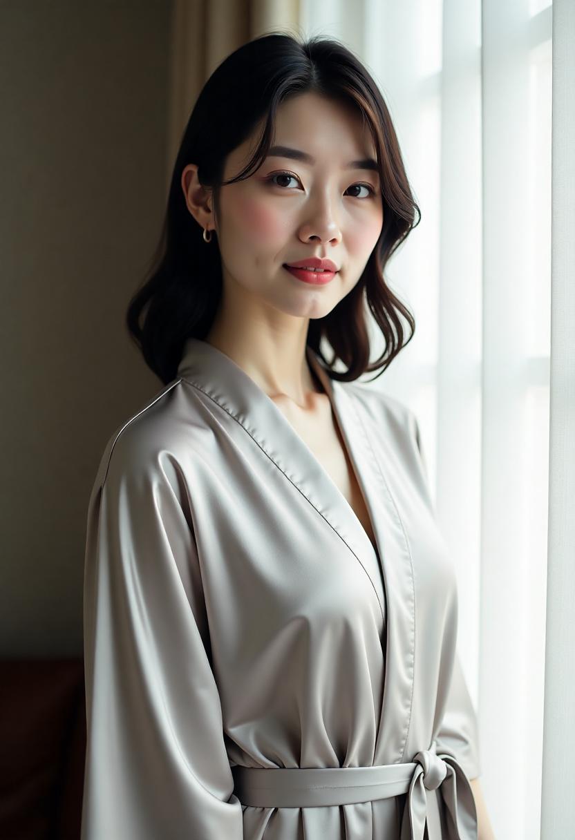魔狱奇迹：重铸荣光