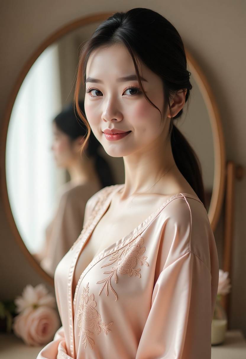 魔狱奇迹：破晓序章