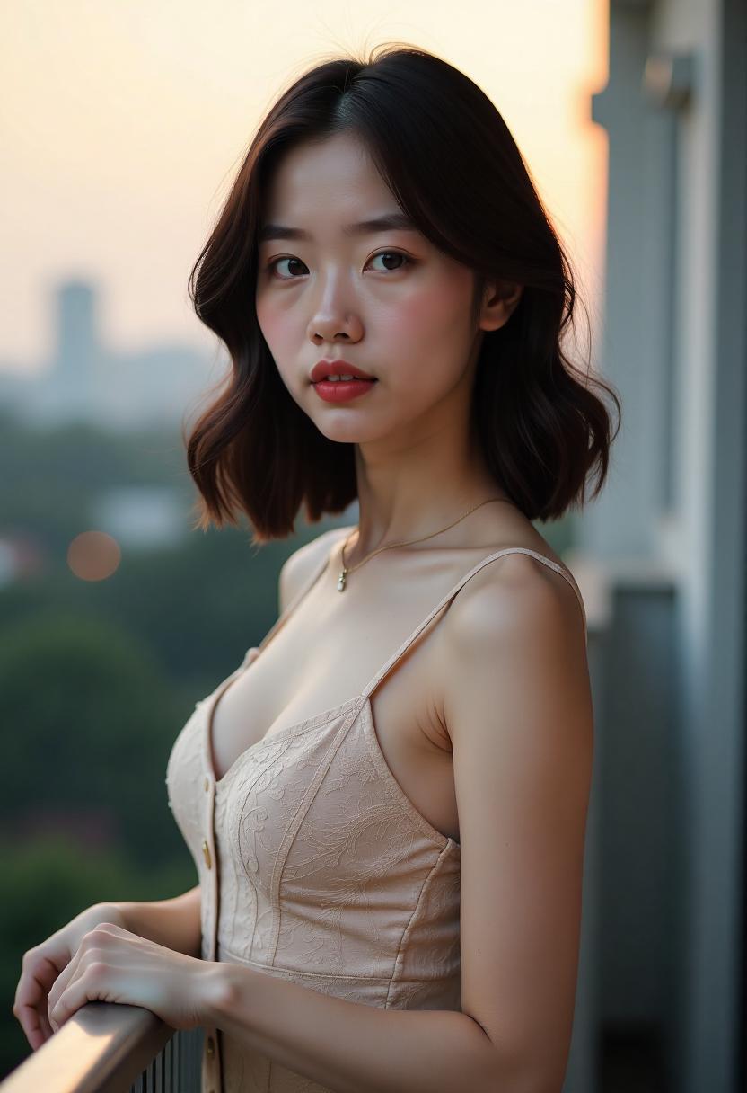 资讯配图