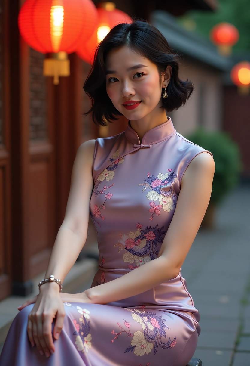 魔狱奇迹：暗影双生